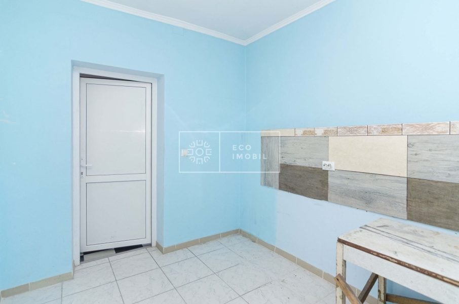 ecoimobil-property
