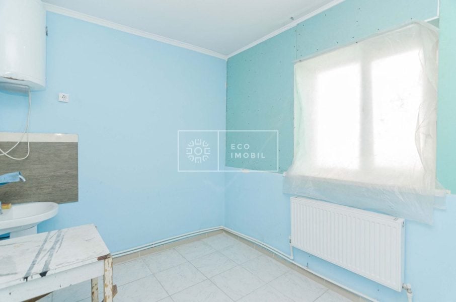 ecoimobil-property