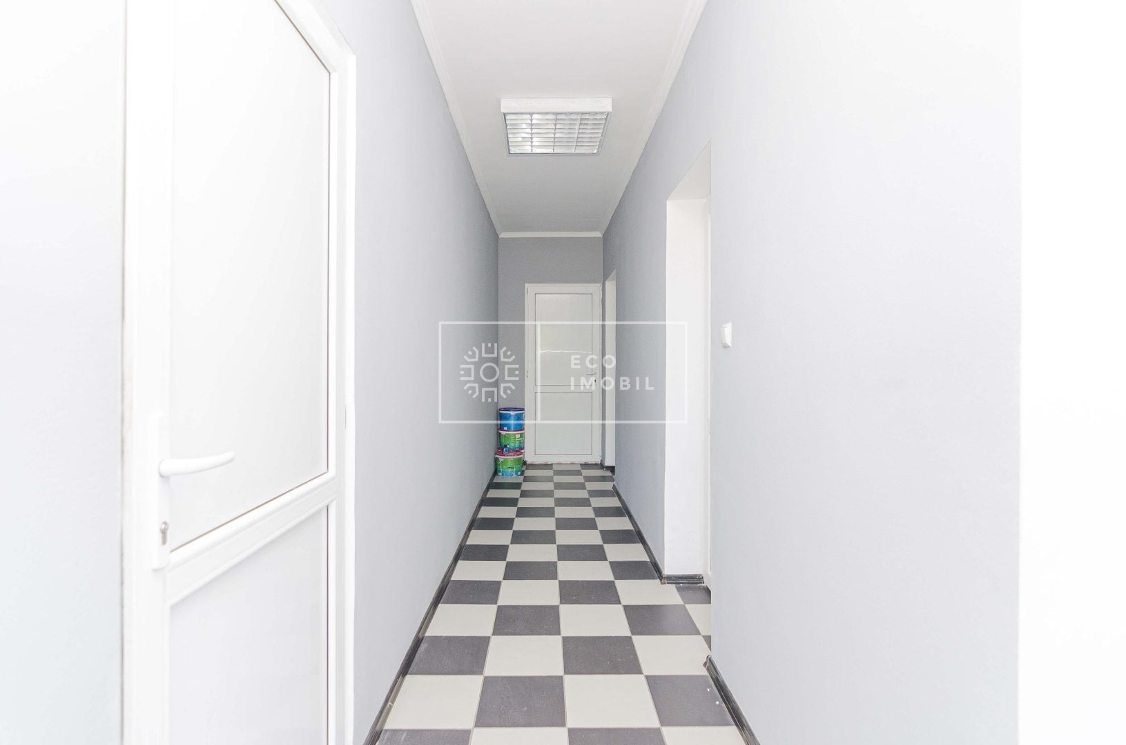 ecoimobil-estate