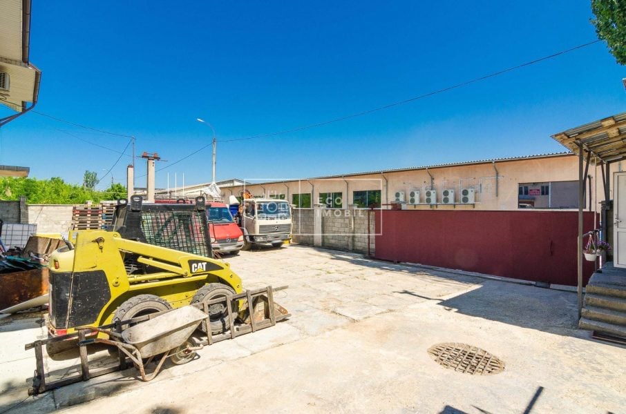 ecoimobil-property
