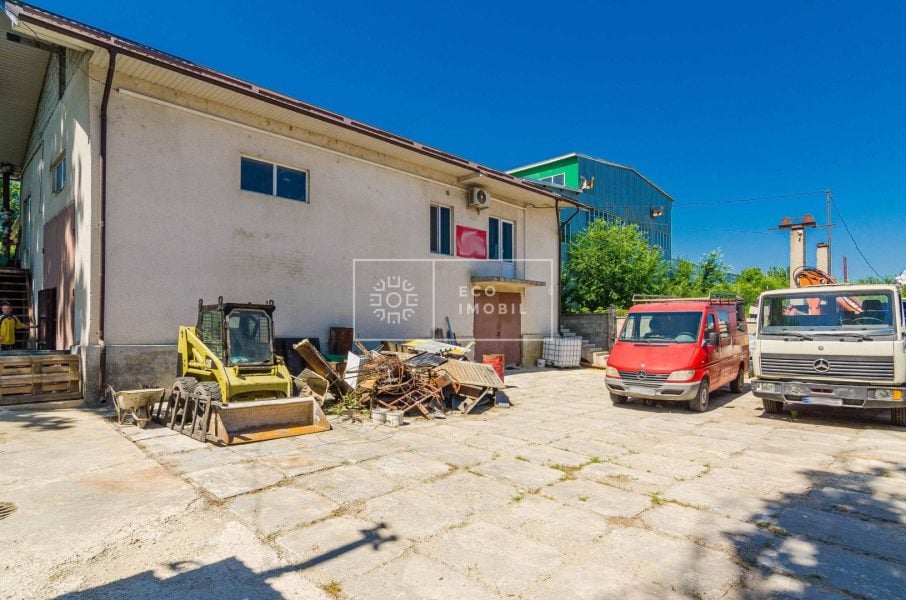 ecoimobil-property