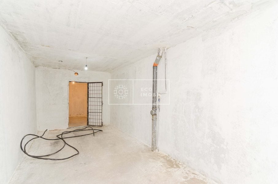 ecoimobil-property