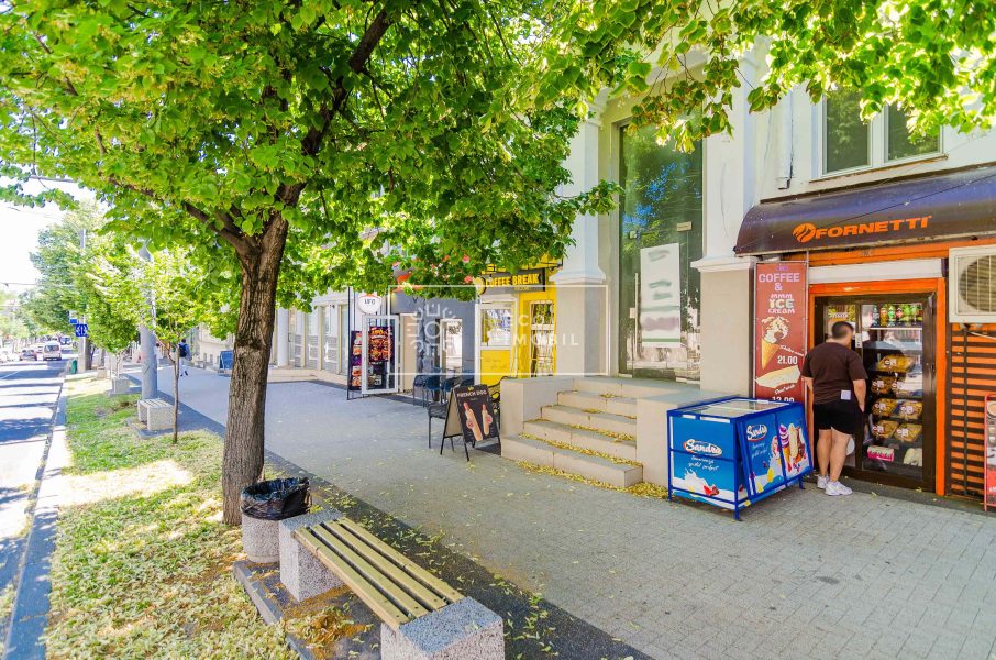 ecoimobil-property