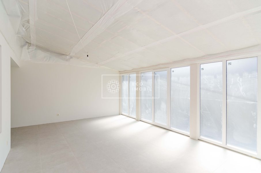 ecoimobil-property