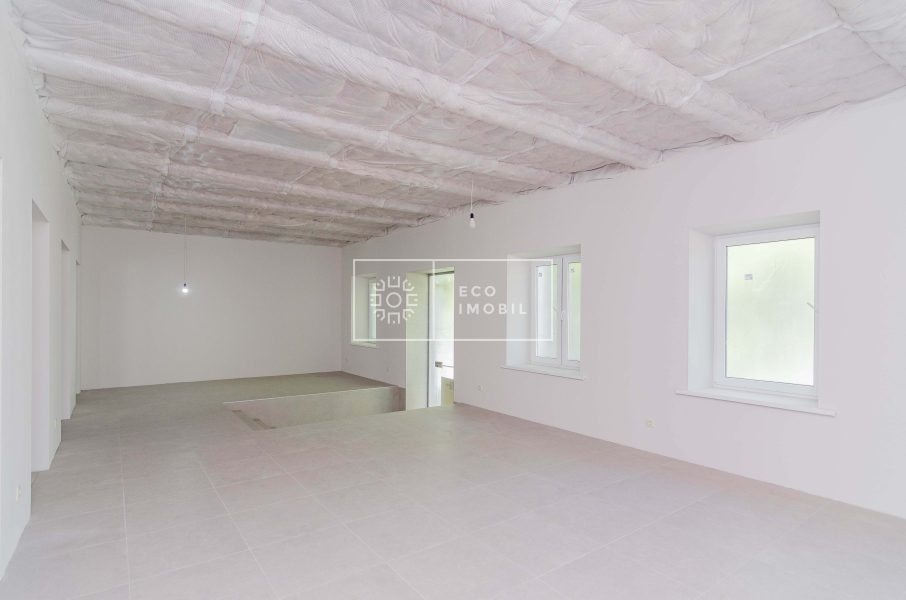 ecoimobil-property