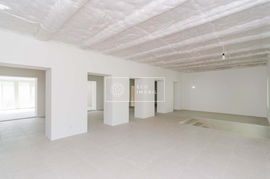 ecoimobil-property