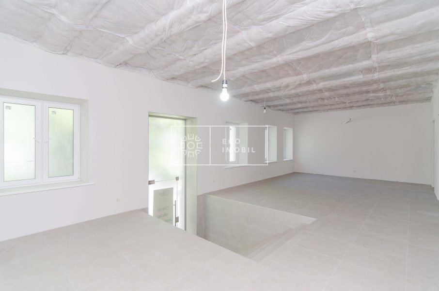 ecoimobil-property