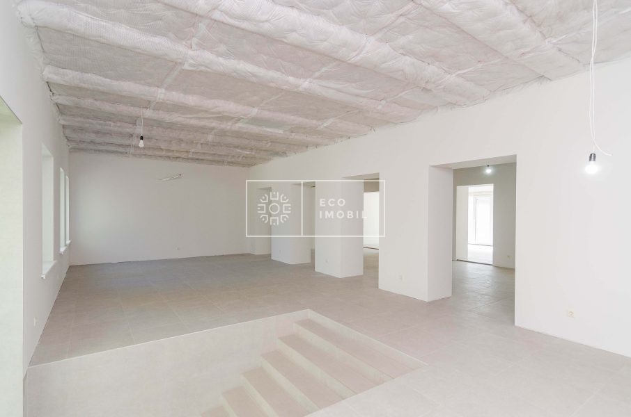 ecoimobil-property