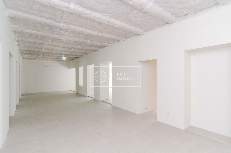 ecoimobil-property