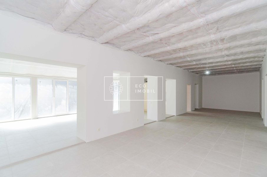 ecoimobil-property