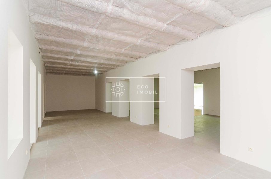 ecoimobil-property