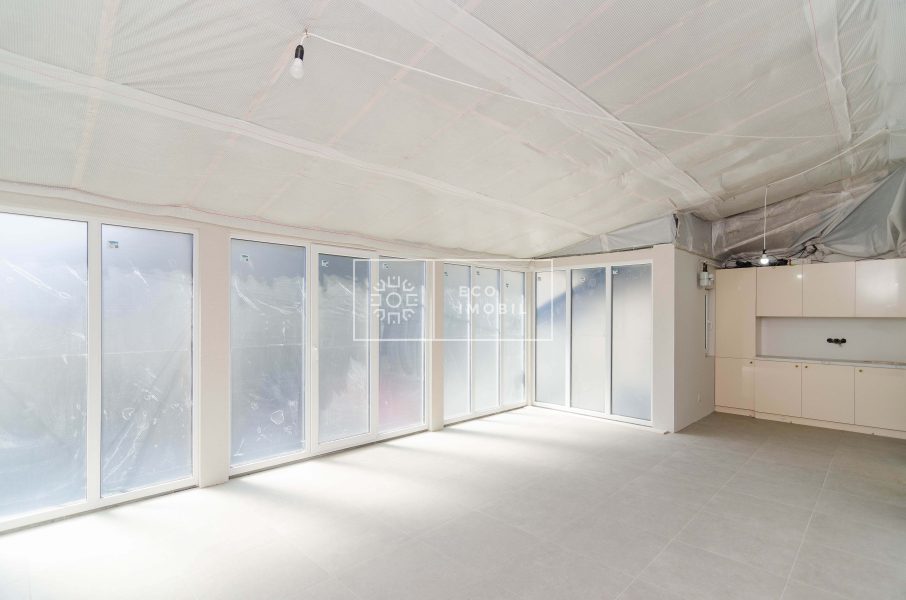 ecoimobil-property