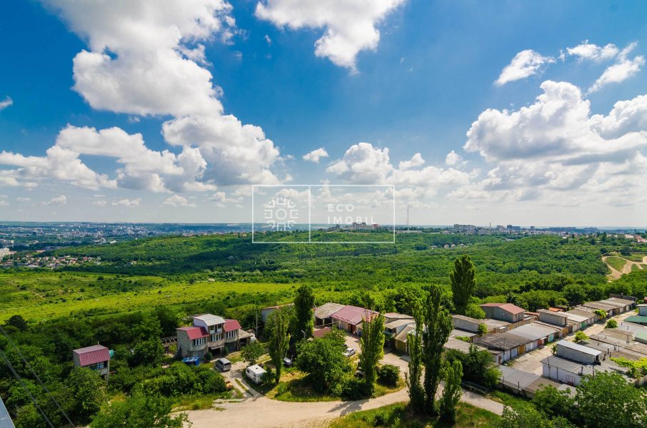 ecoimobil-property
