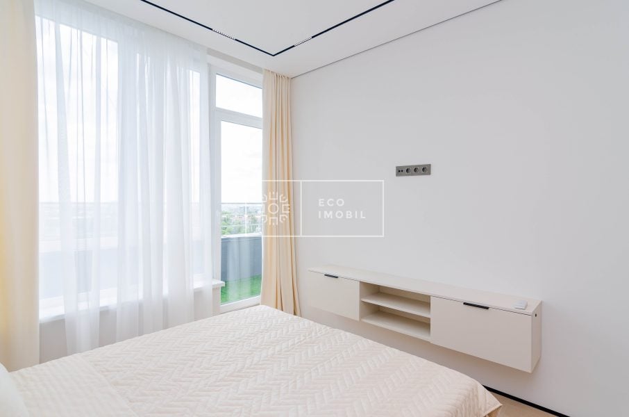 ecoimobil-property