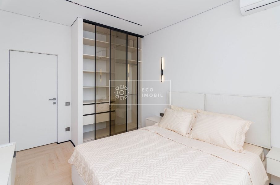 ecoimobil-property