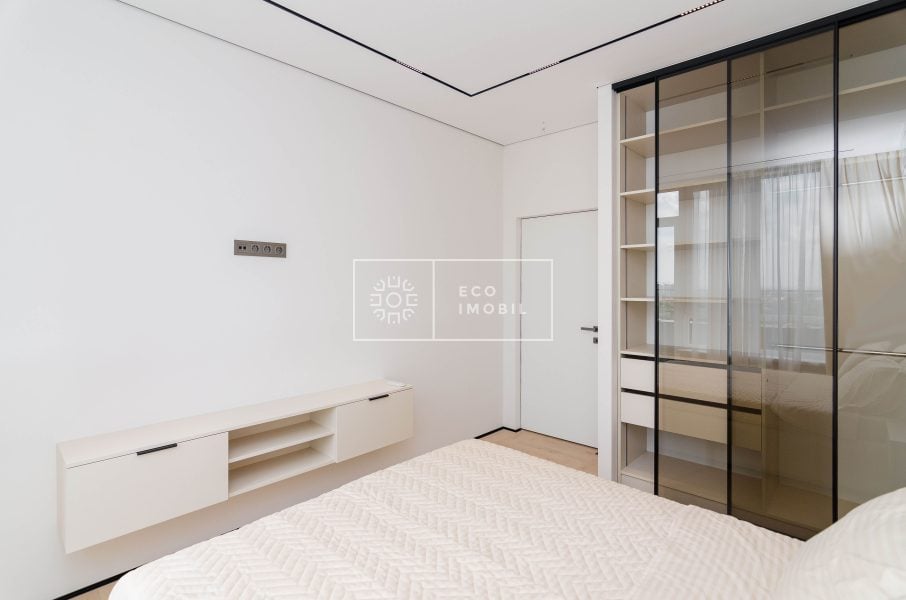 ecoimobil-property