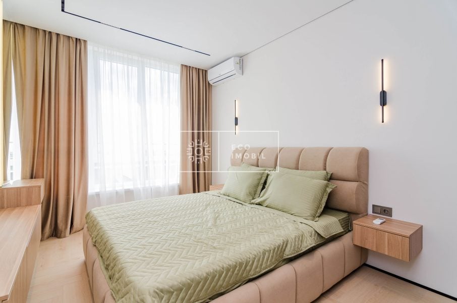 ecoimobil-property