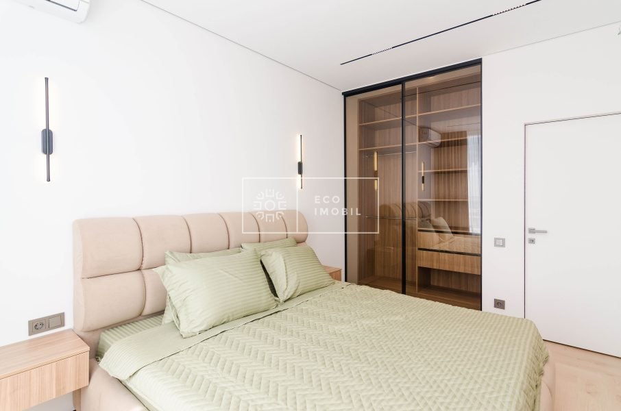 ecoimobil-property