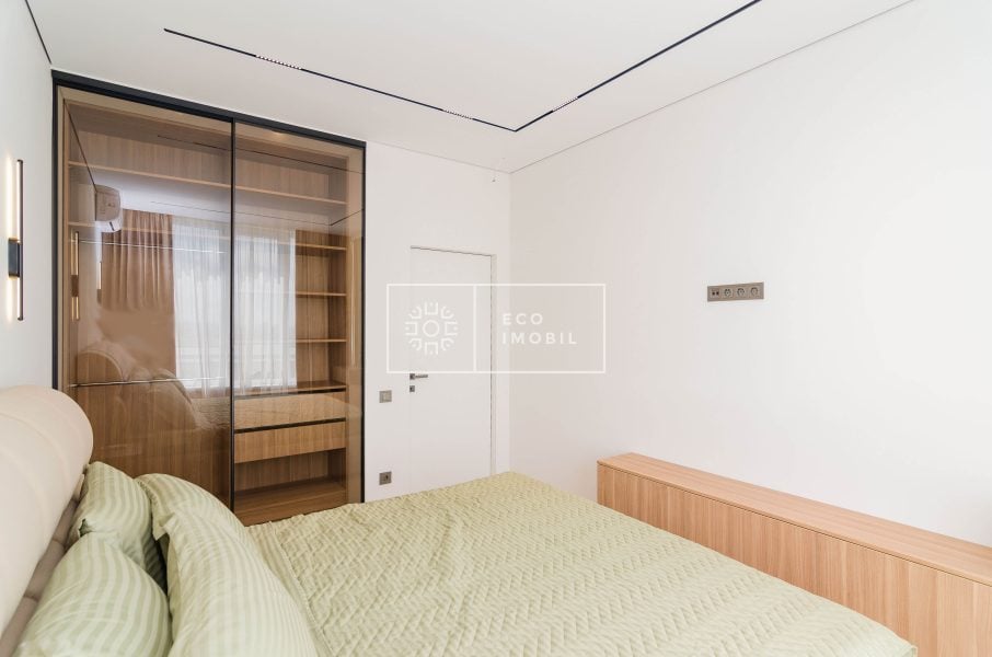 ecoimobil-property