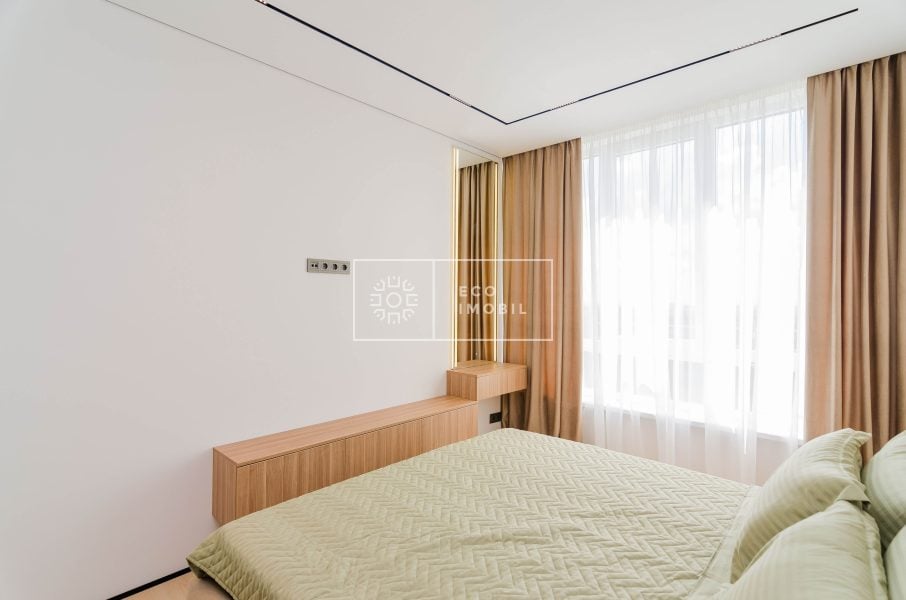 ecoimobil-property
