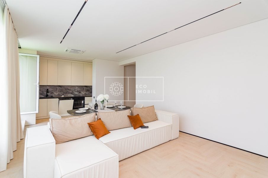ecoimobil-property