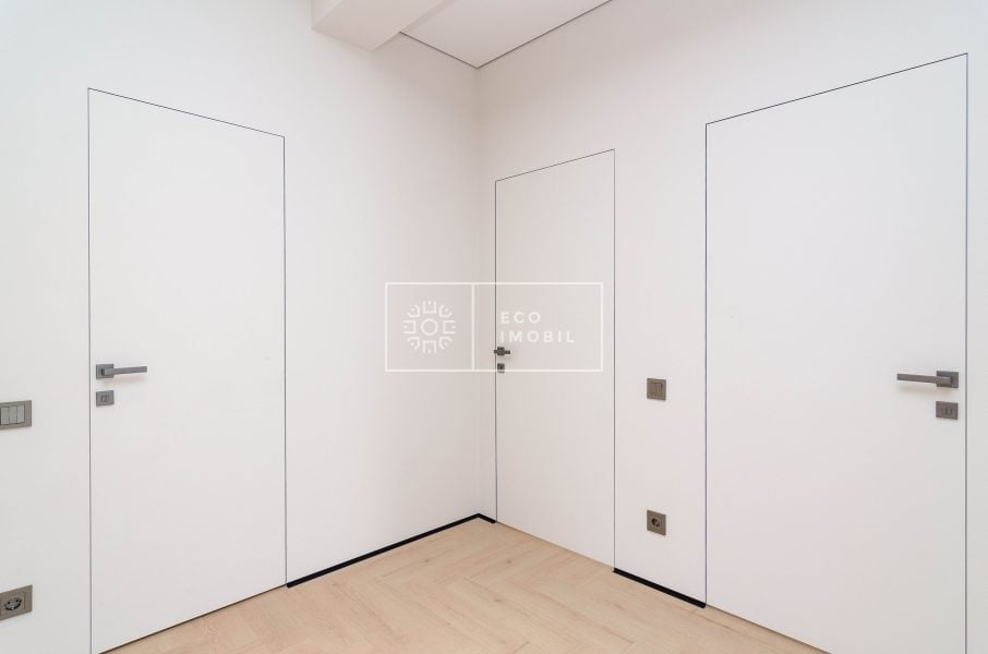 ecoimobil-property