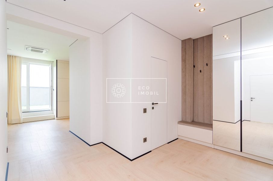 ecoimobil-property