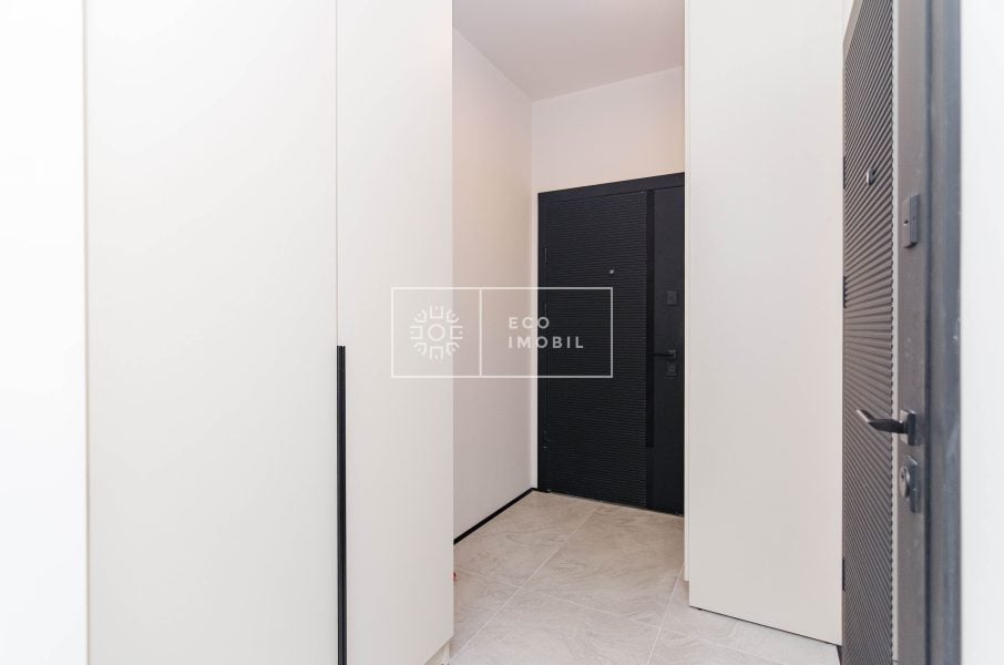 ecoimobil-property