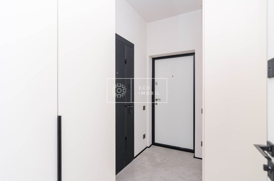 ecoimobil-property