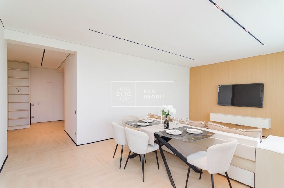 ecoimobil-property