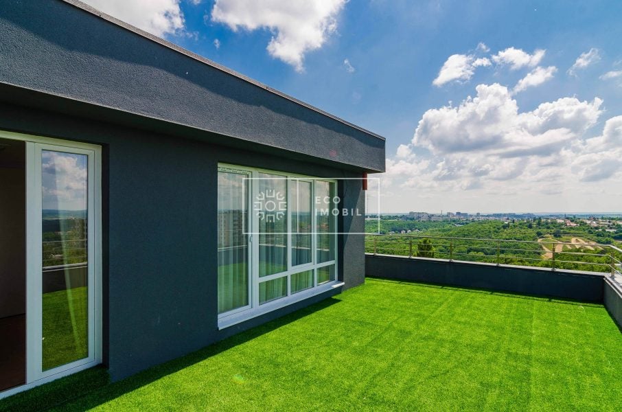 ecoimobil-property