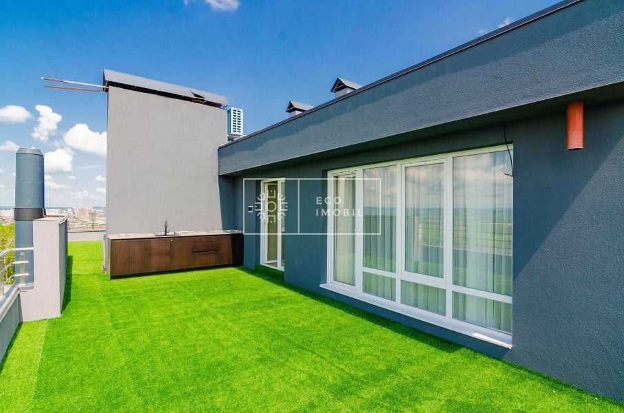 ecoimobil-property