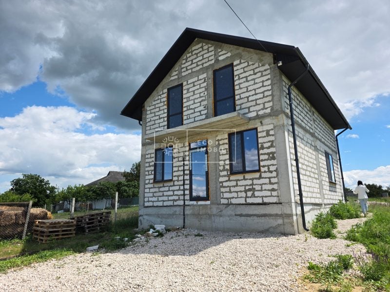 ecoimobil-property