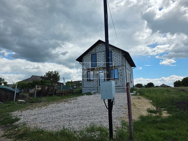 ecoimobil-property