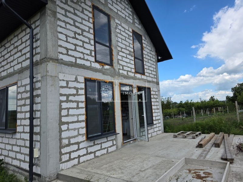 ecoimobil-property