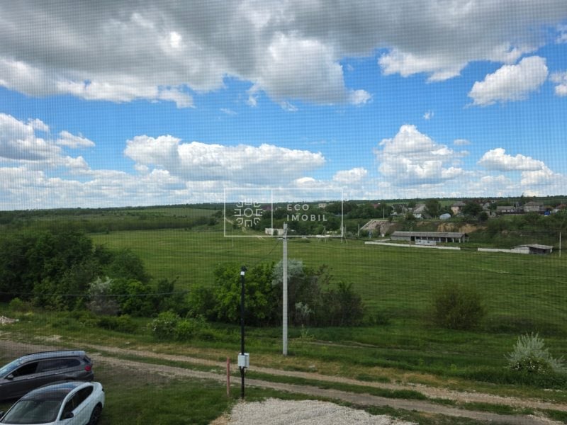 ecoimobil-property