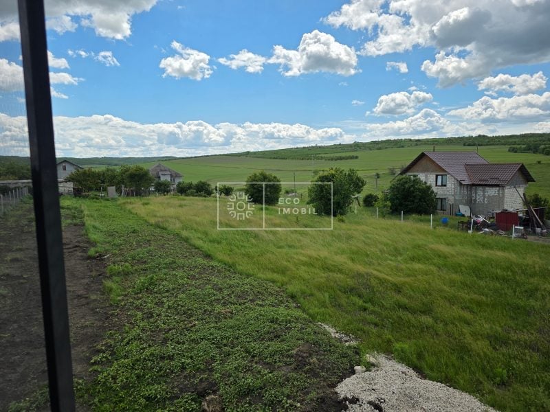 ecoimobil-property
