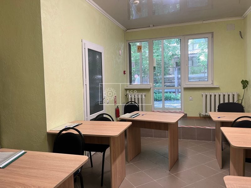 ecoimobil-property