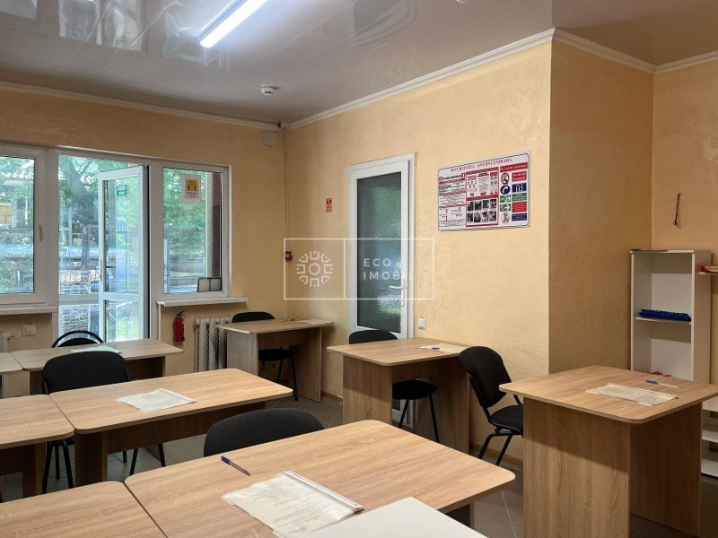ecoimobil-property