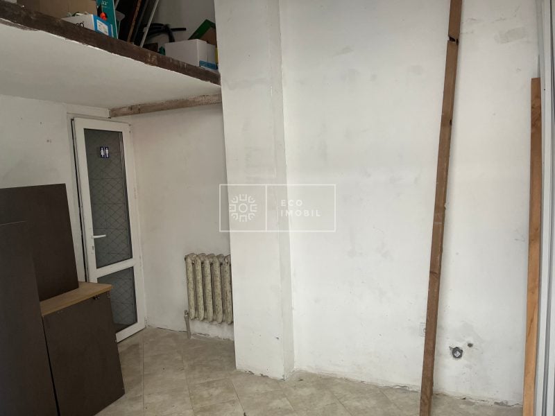 ecoimobil-property
