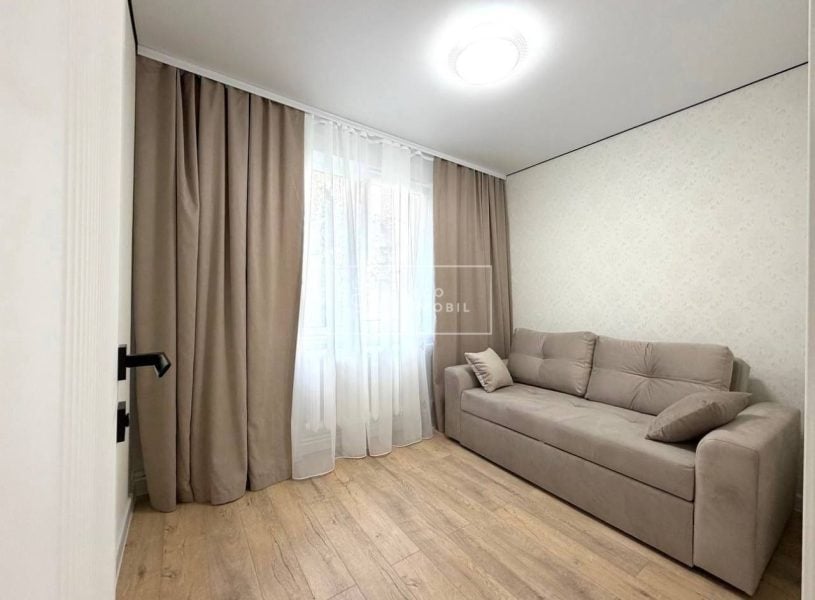 ecoimobil-property