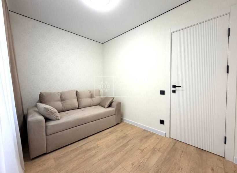 ecoimobil-property