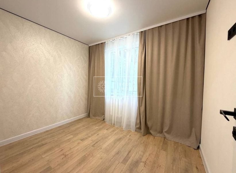 ecoimobil-property
