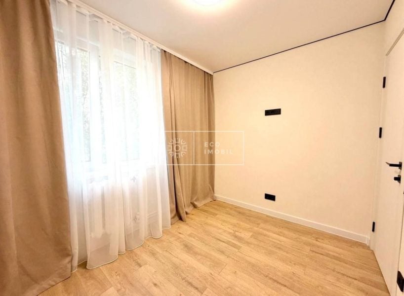 ecoimobil-property
