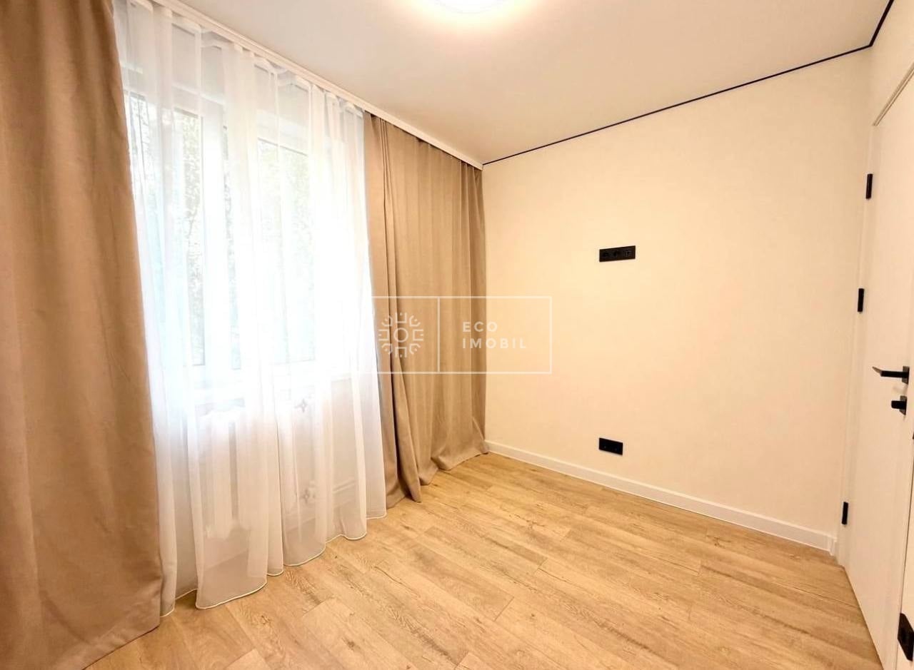 ecoimobil-estate
