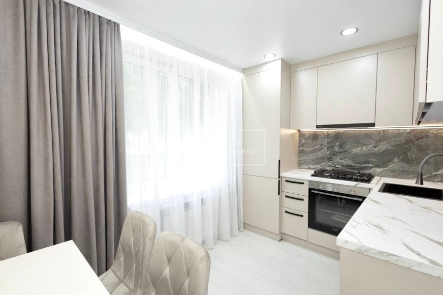 ecoimobil-property
