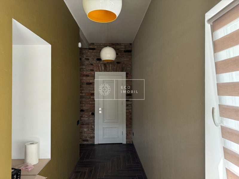 ecoimobil-property