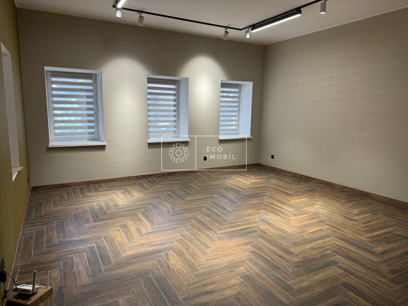 ecoimobil-property