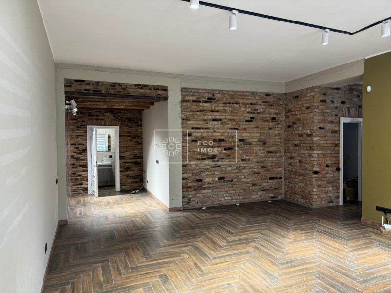 ecoimobil-property