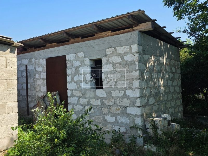 ecoimobil-property